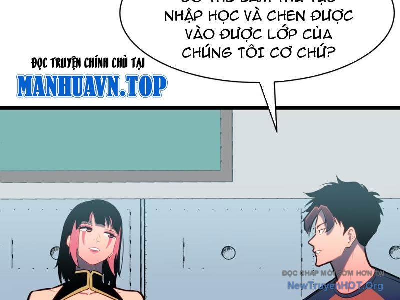 page_46