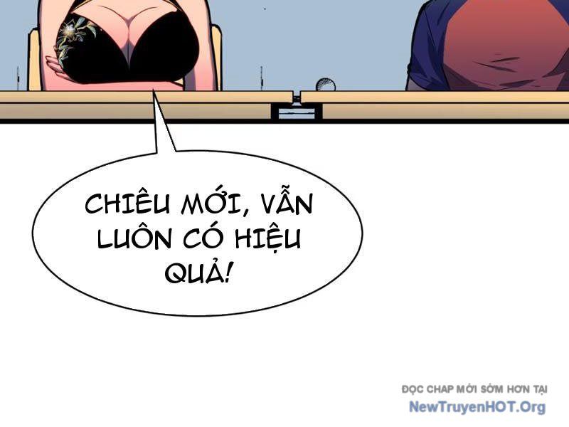 page_47