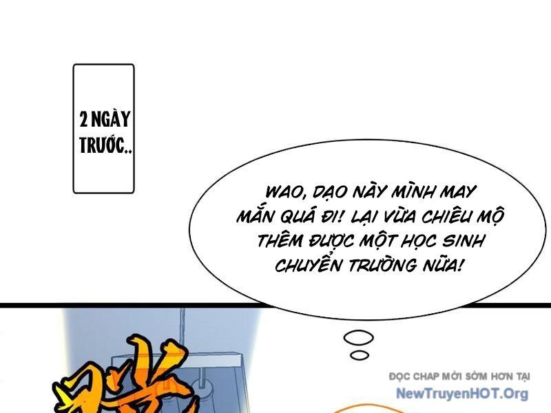 page_48