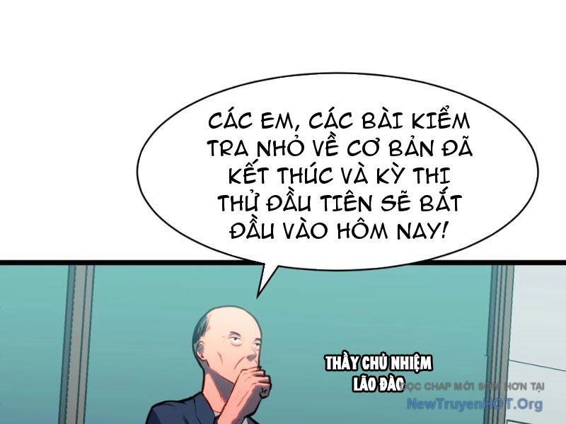 page_55