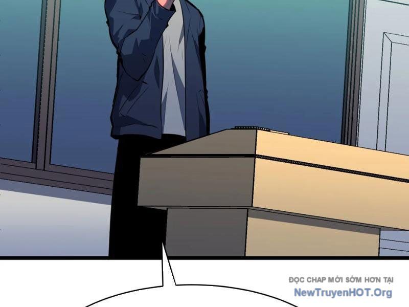 page_56