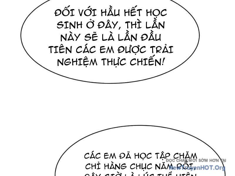 page_57