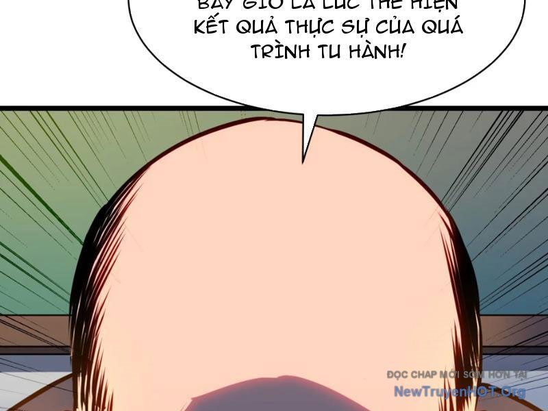 page_58