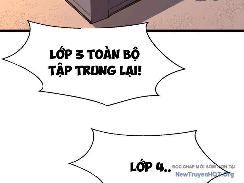 page_66