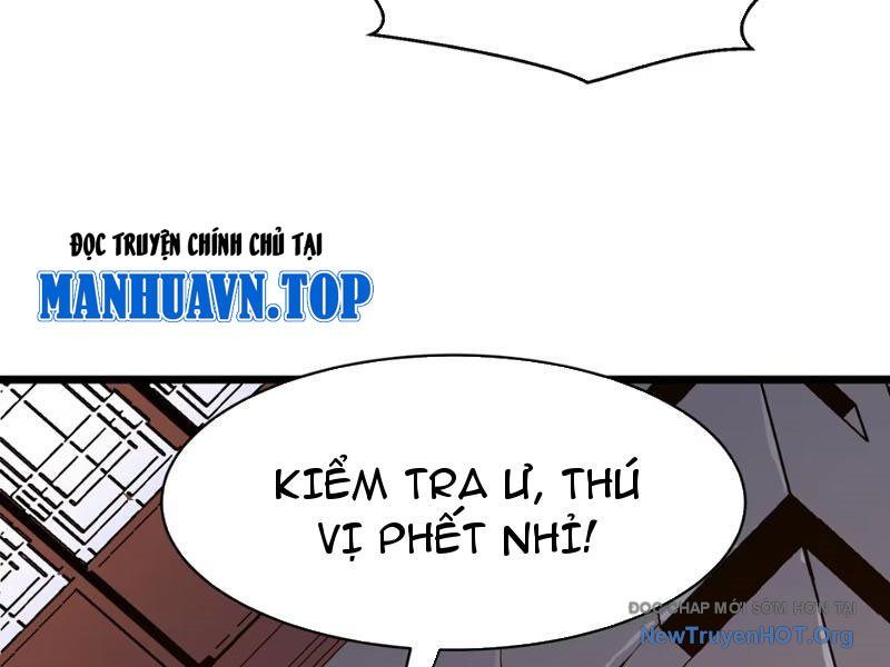 page_67