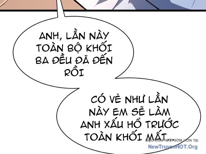 page_71