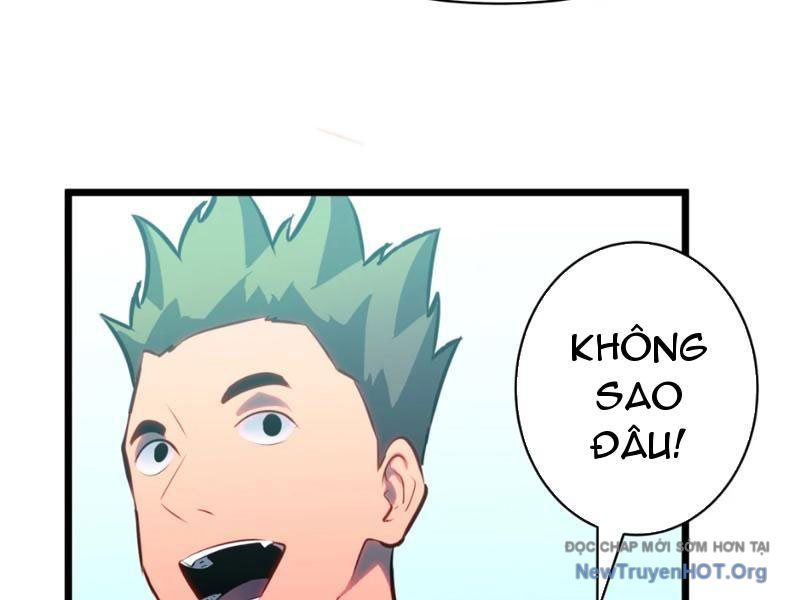 page_72