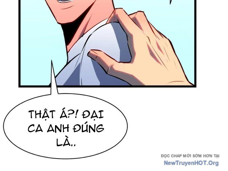 page_73