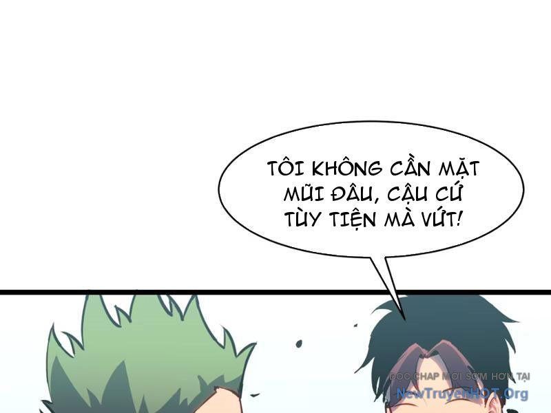 page_74