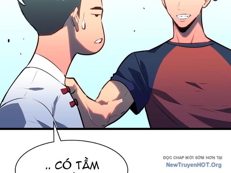 page_75