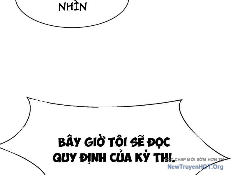 page_76