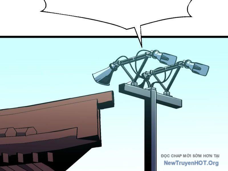page_77