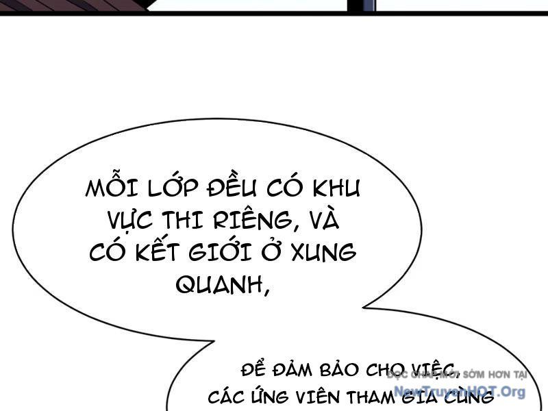 page_78