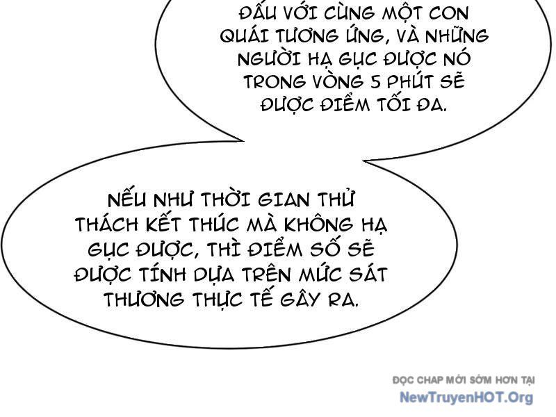 page_81