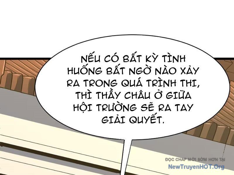 page_82