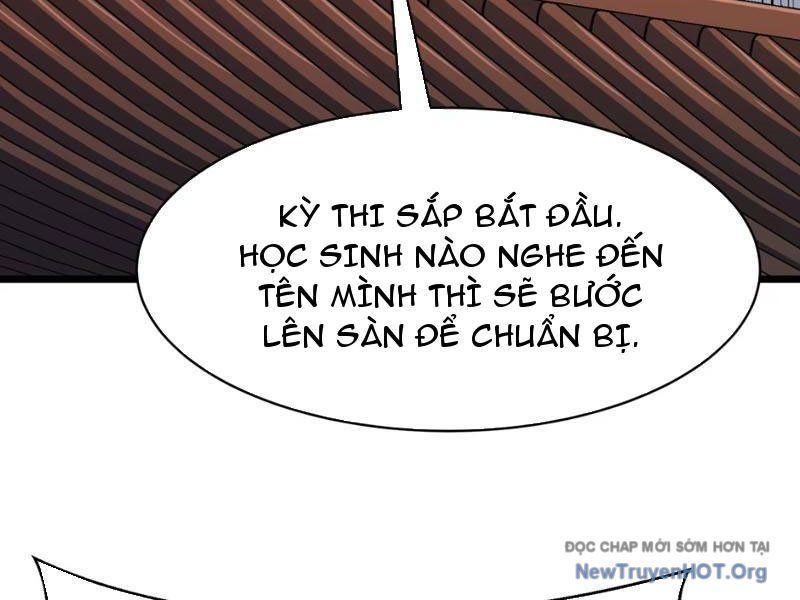 page_85