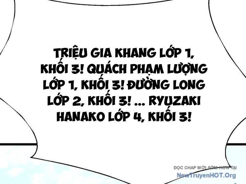 page_86