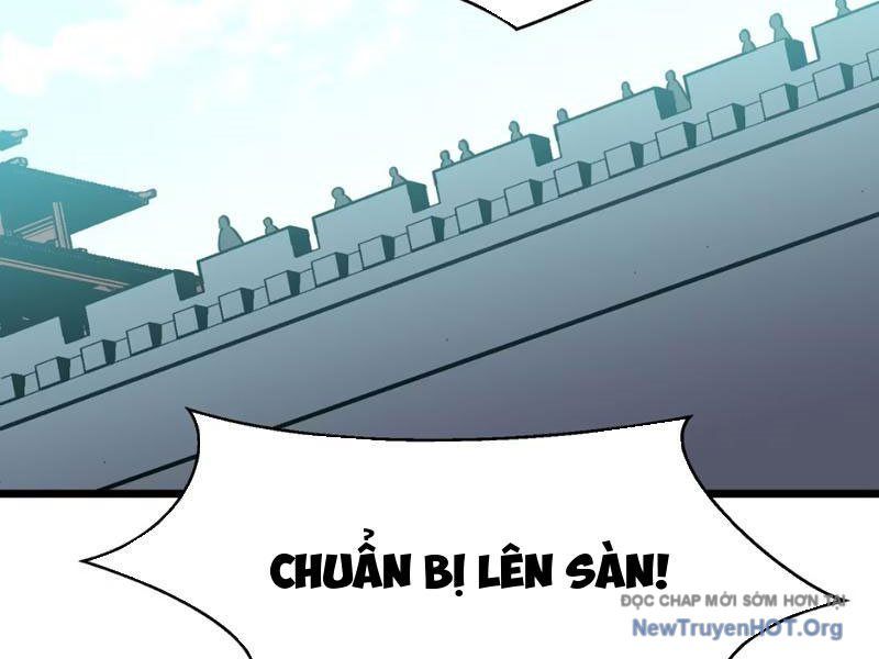 page_87