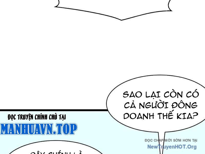 page_88