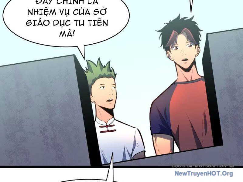 page_89