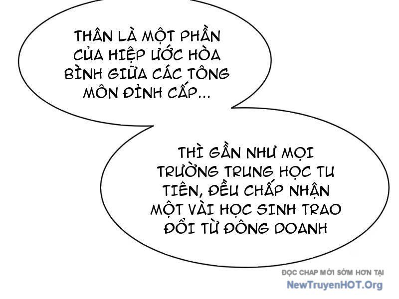 page_90