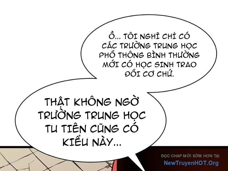page_91