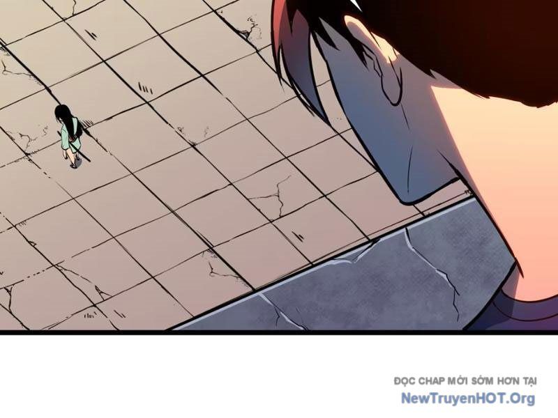 page_92