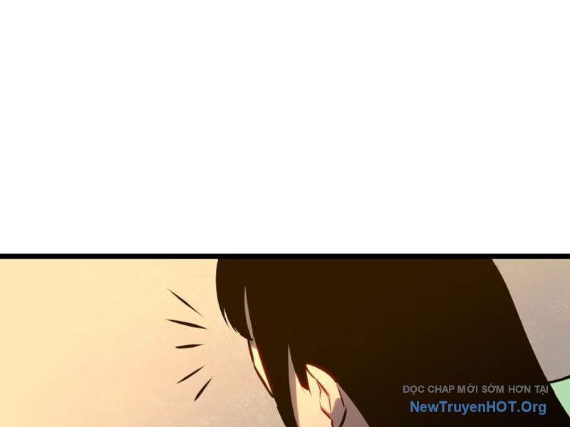 page_93