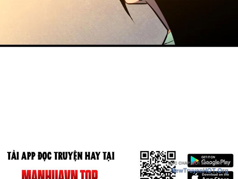 page_94
