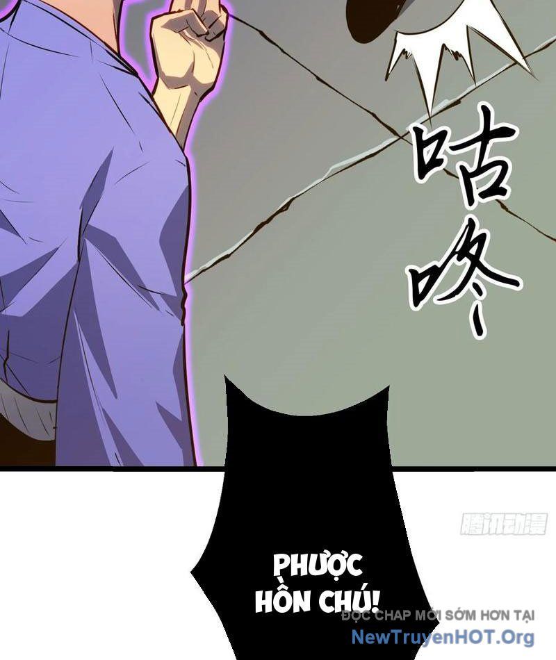 page_101