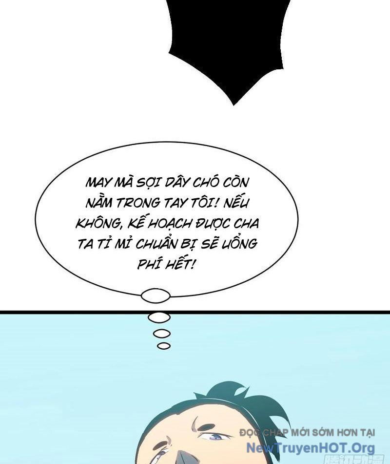 page_102