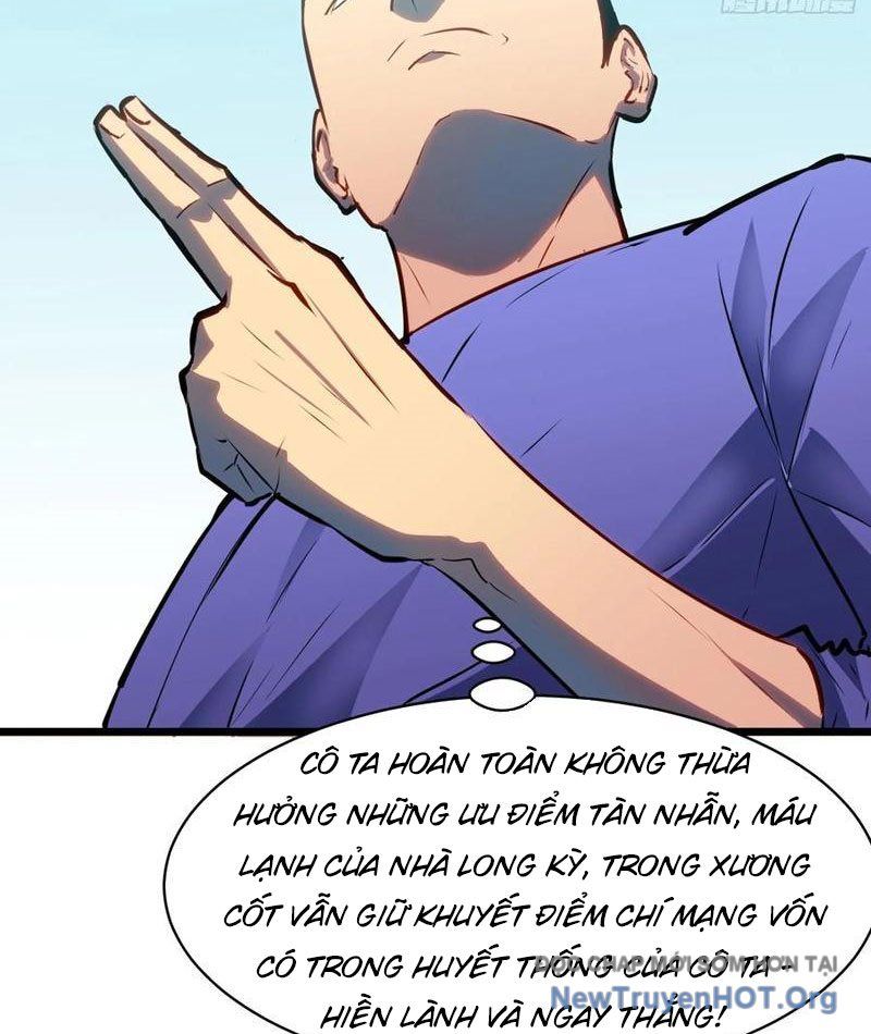 page_103