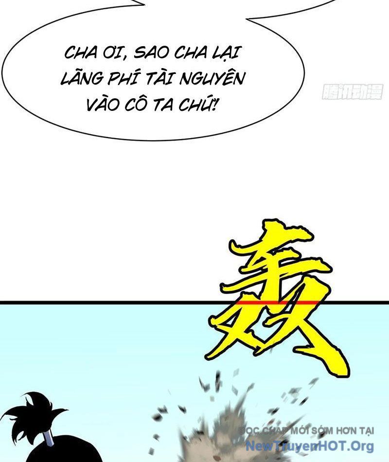 page_104