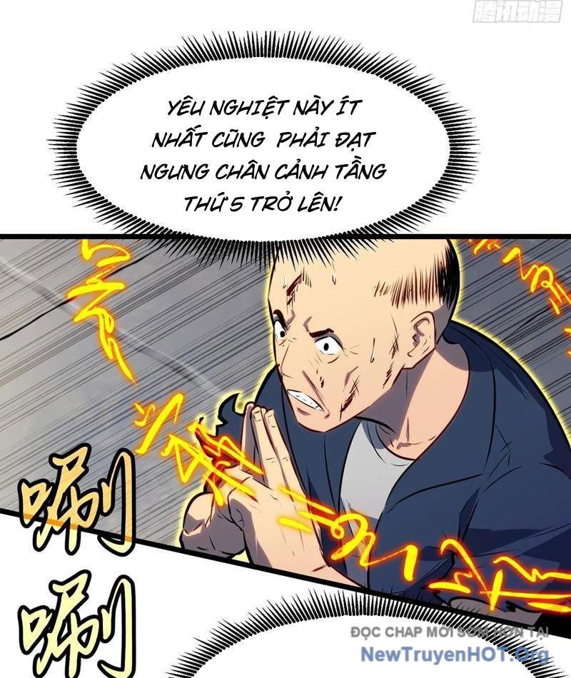 page_108