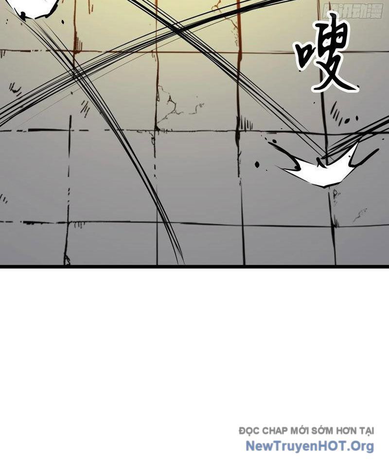 page_111
