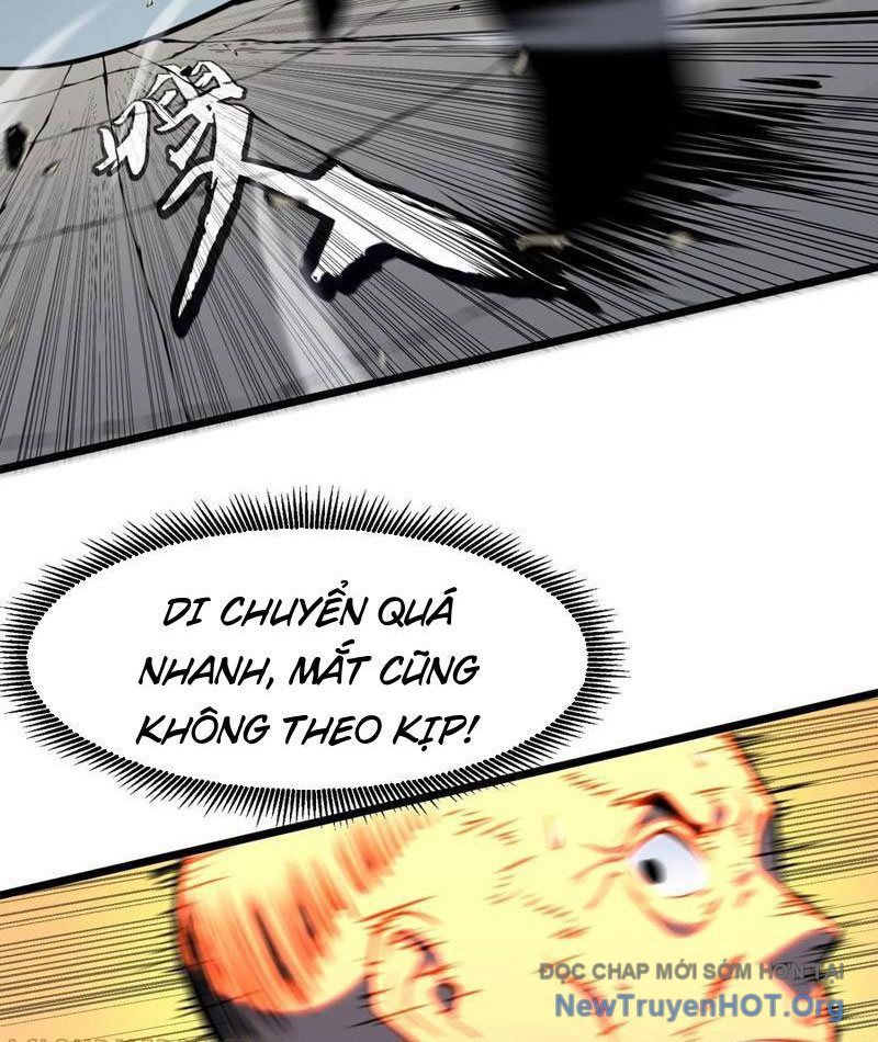 page_113