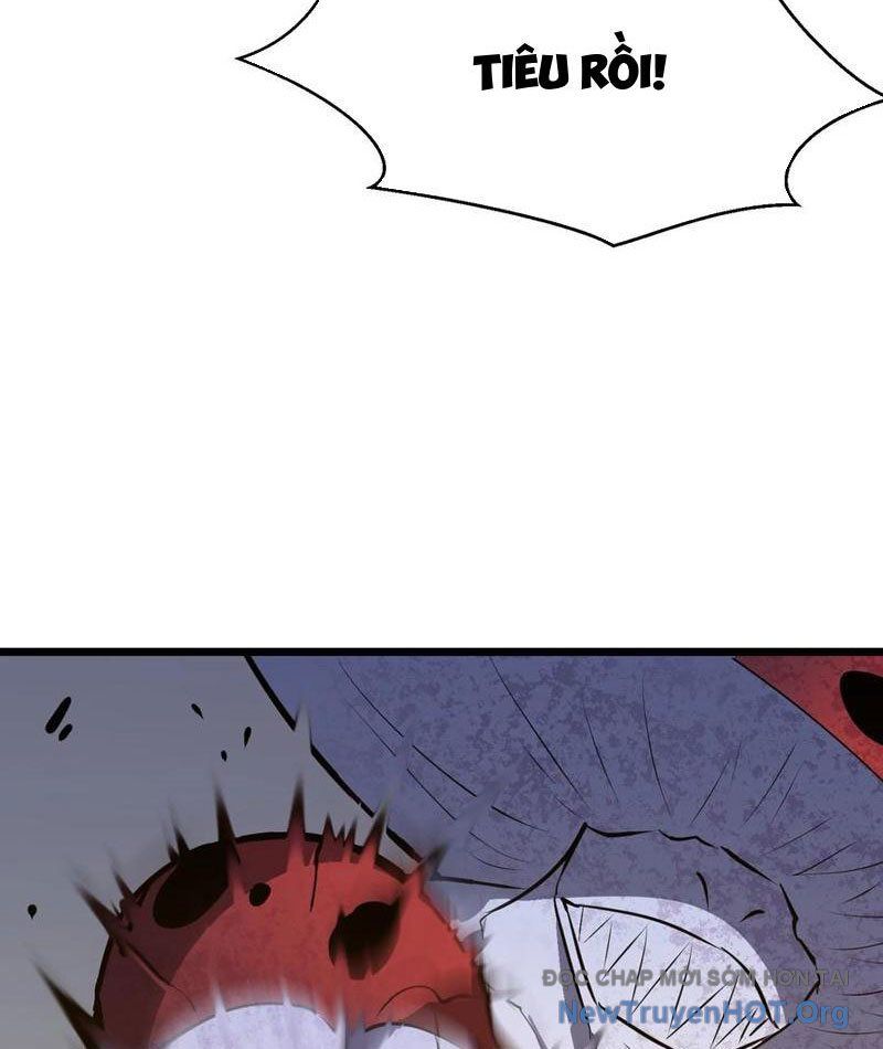 page_125