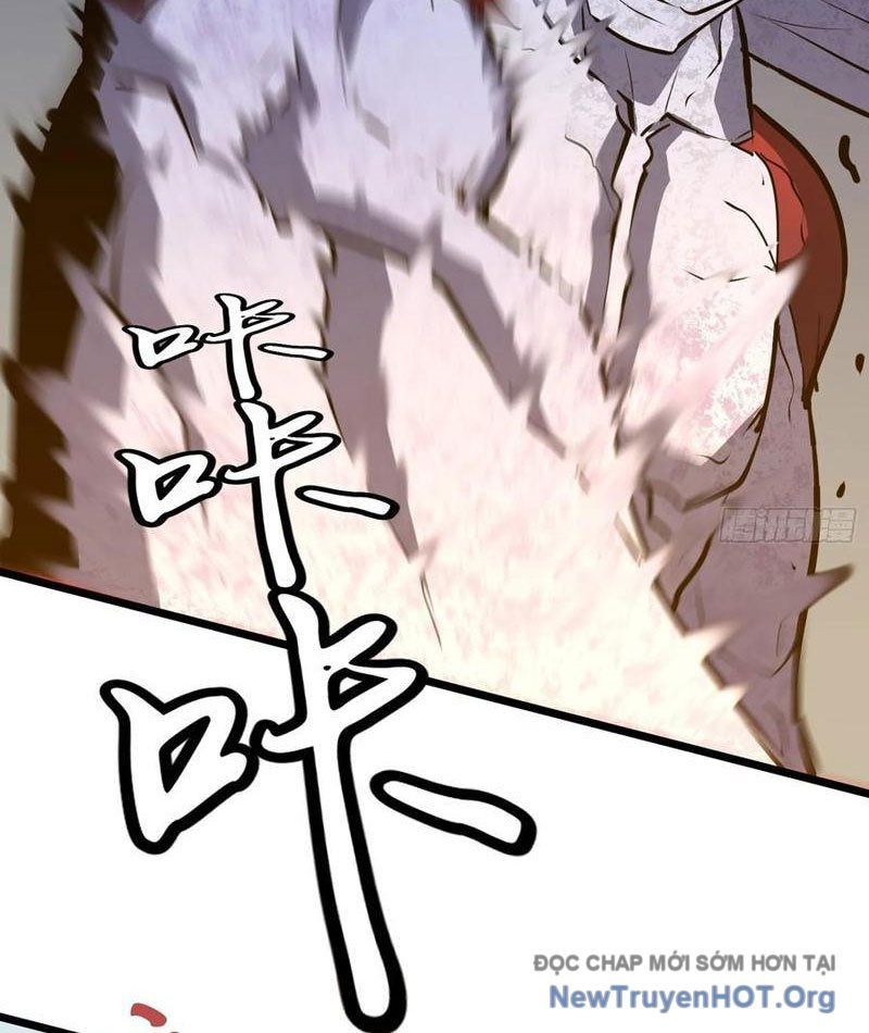 page_126