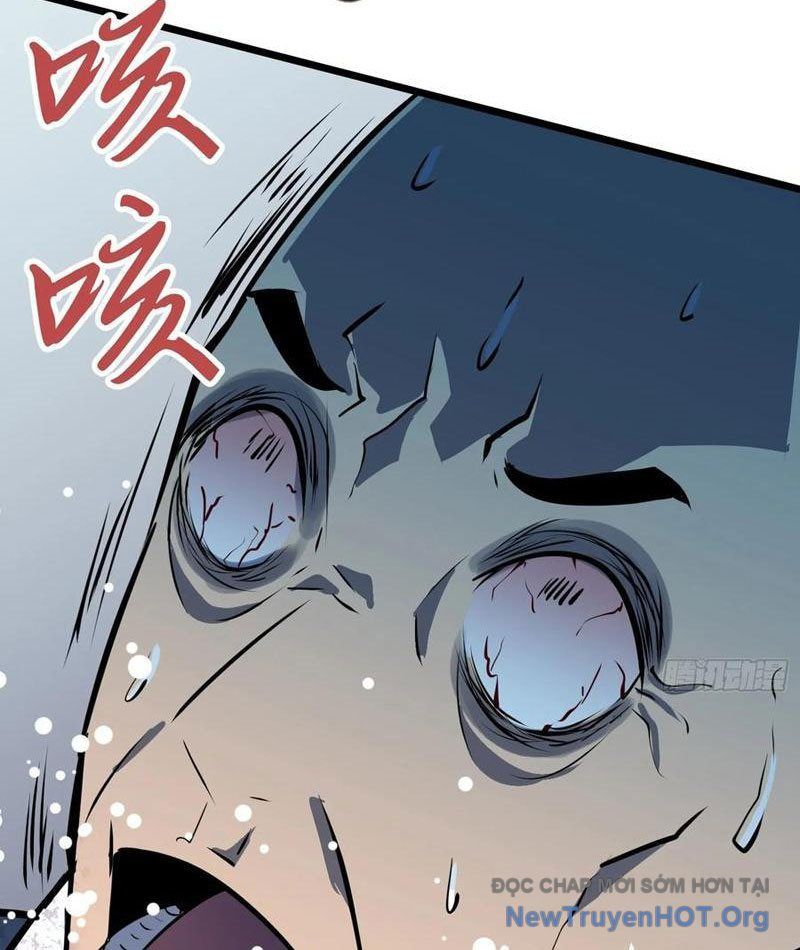 page_127