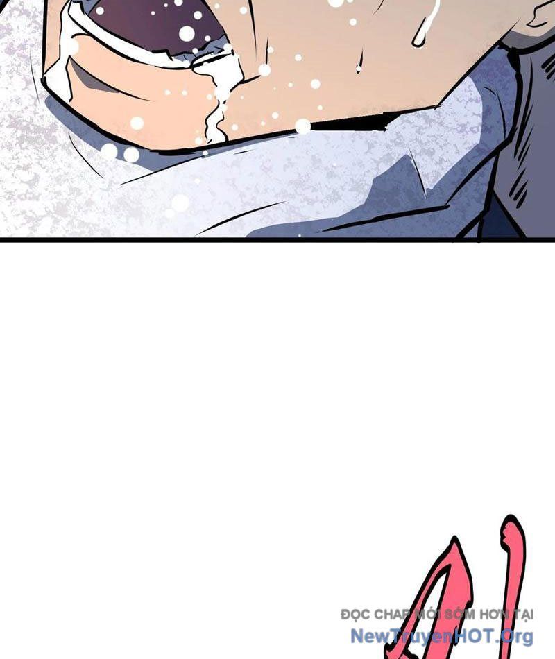page_128