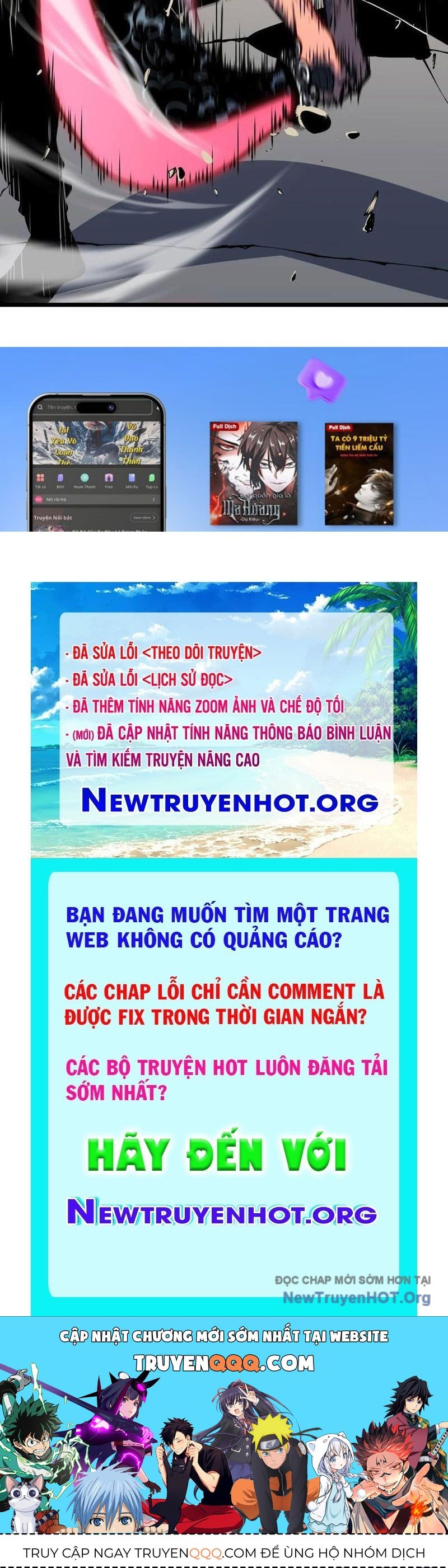 page_134