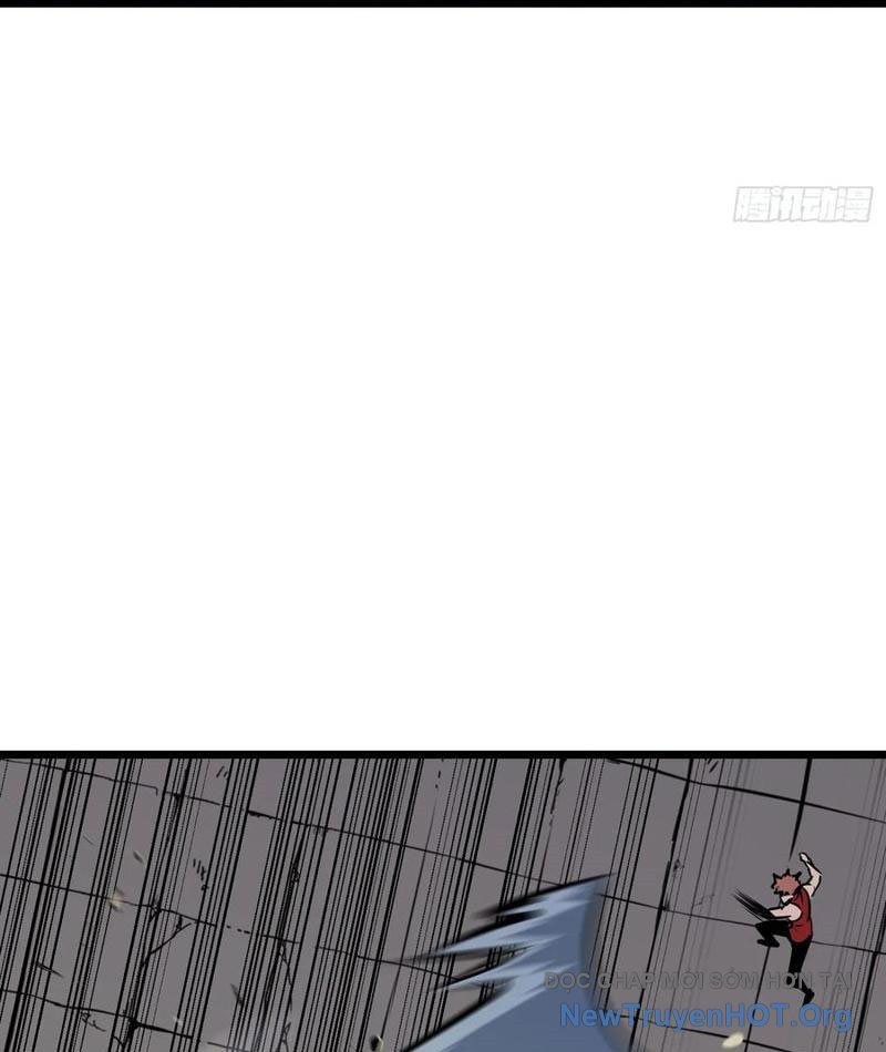 page_24