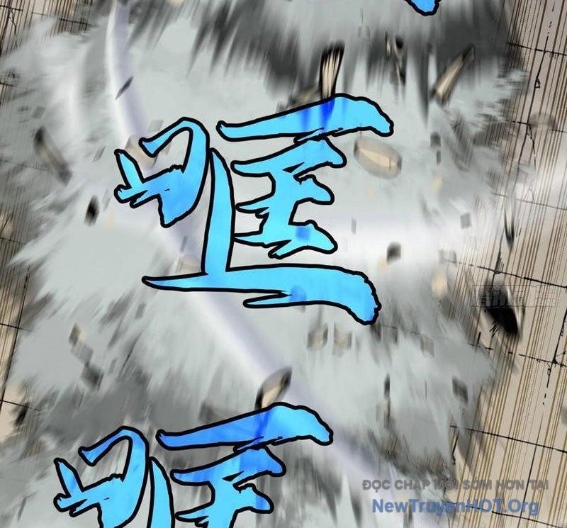 page_26