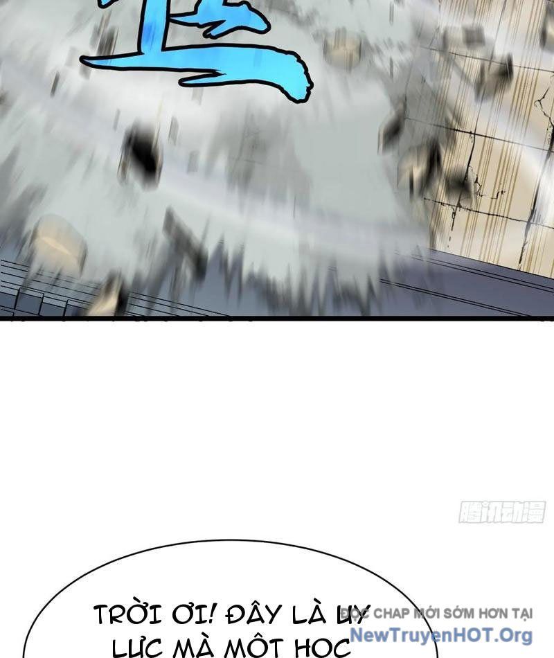 page_27