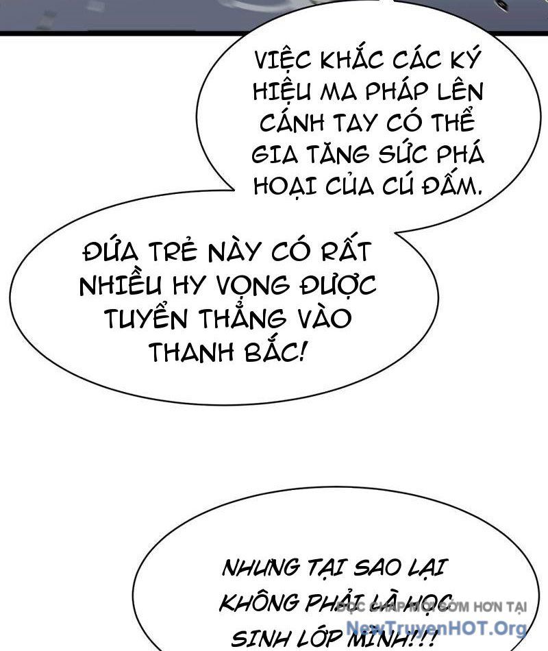 page_29