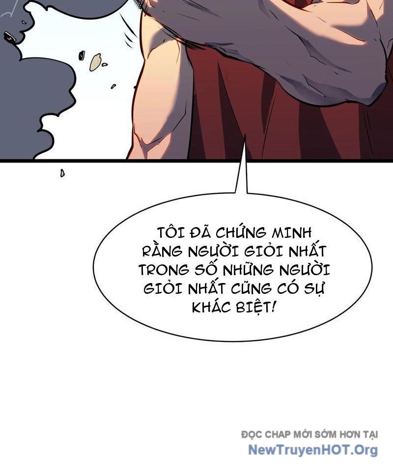 page_34