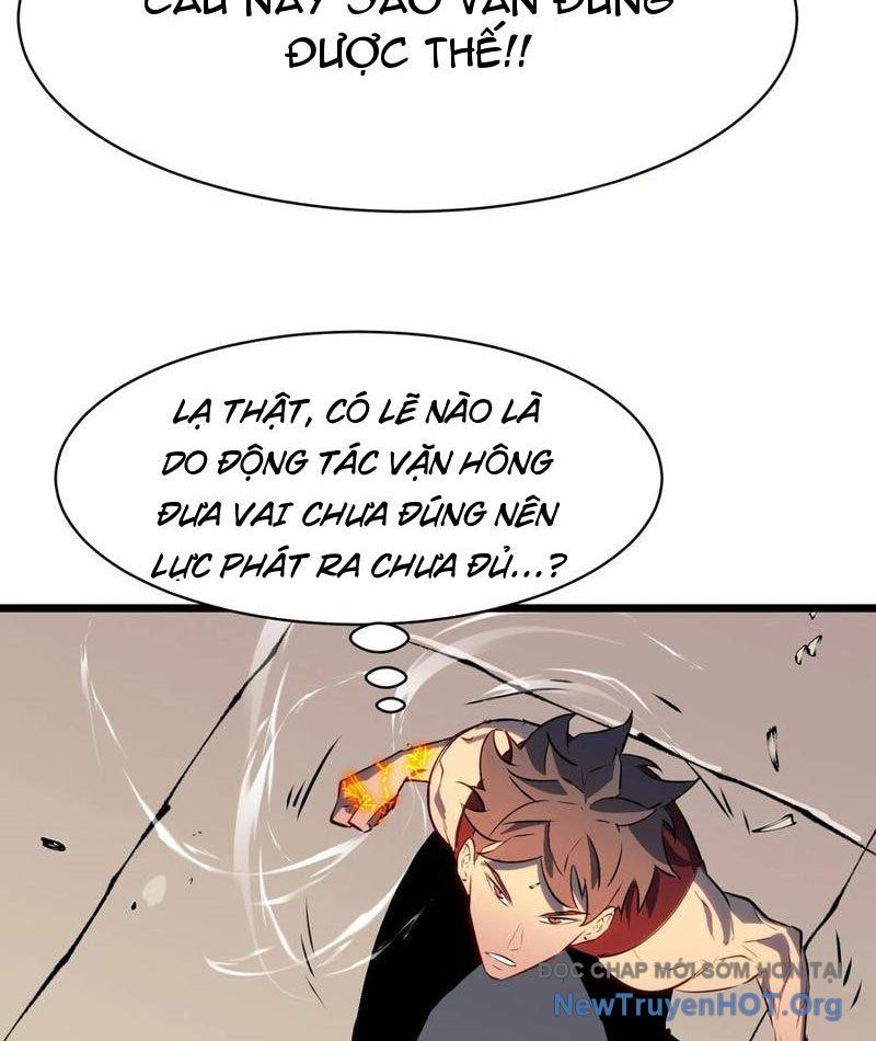 page_41