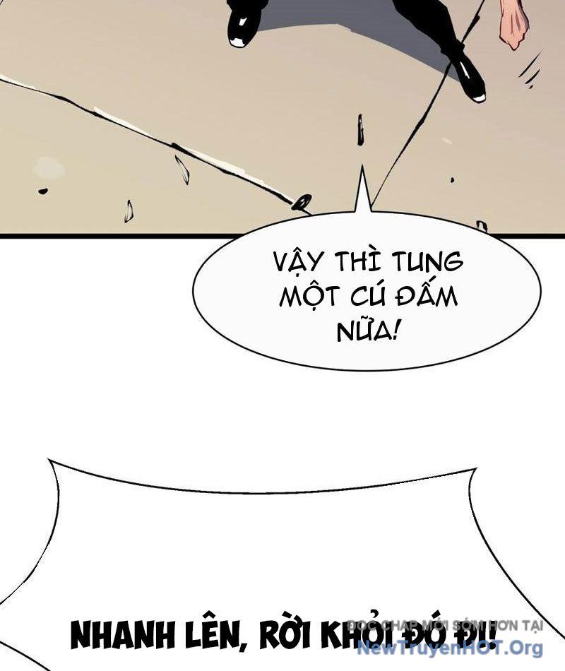page_42