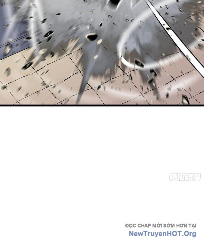 page_52