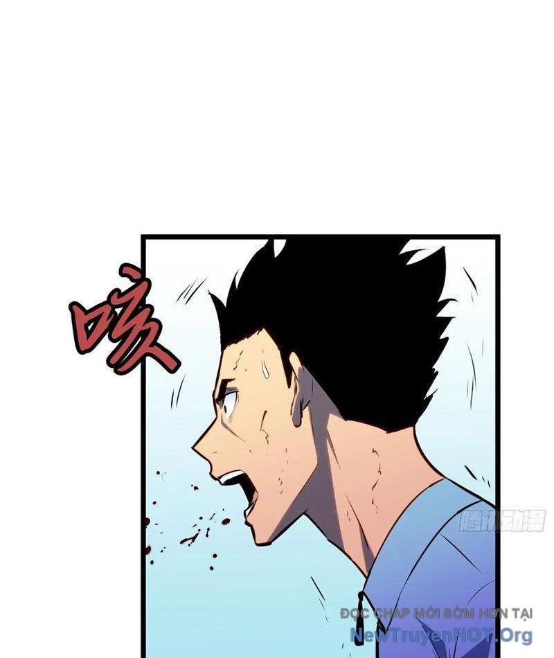 page_55